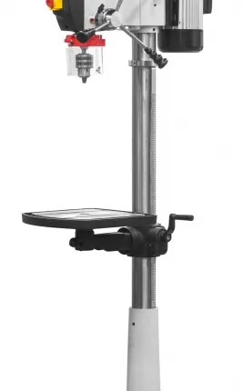 Фото №0 Станок сверлильный STALEX DP-25F/T