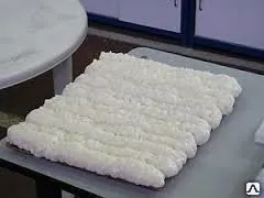 фото Пена IRBIS MAXI 750 (всесезон)