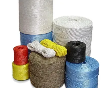 фото Шпагат