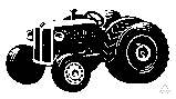 Фото №0 Фильтр воздушный Д-260 МТЗ-1221 В4318/18.01