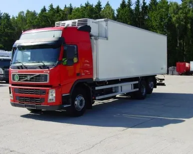 фото Сузуки 270
в