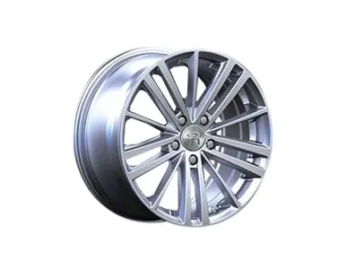 фото Колесный диск Replay FD149