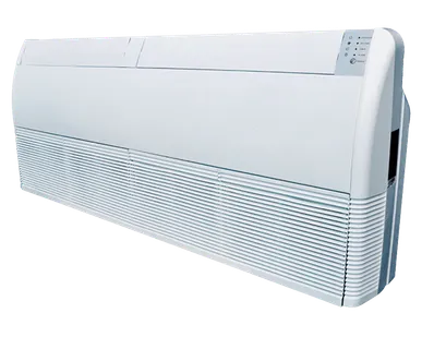 фото Кондиционер NeoClima NS/NU-36T8