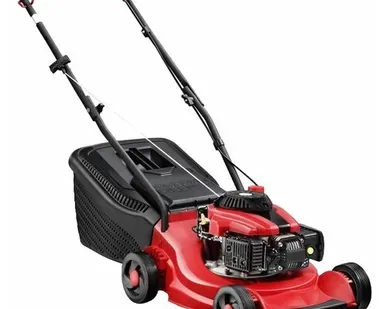 фото Газонокосилка PRORAB GLM 4025