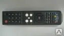 фото Пульт ДУ H-LCD2418