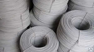 Фото №0 Прогревочные провода ПТПЖ 2х1,2 и ПНСВ 1,2