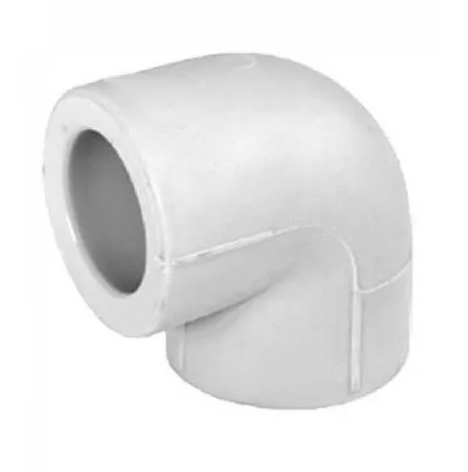 Фото №0 Угол 90гр. х 32 П-П