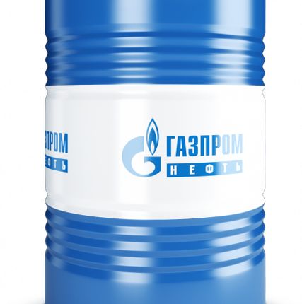 Фото №0 Масло Gazpromneft И-20А