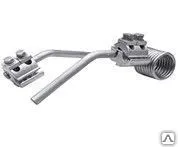 Фото №0 Устройство защиты УЗД-1.1