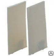 Фото №0 Перегородки межполюсные OptiMat E-УХЛ3-2шт