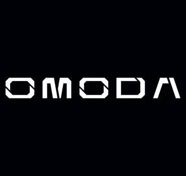 Официальные дилеры OMODA S5 в Краснодаре