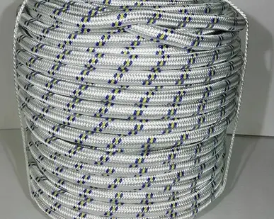 фото Канат полиамидный