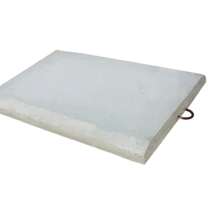 Фото №0 Блок плиты П-2