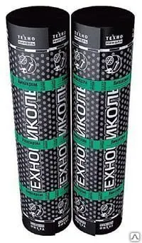 Фото №0 Линокром ТПП 15 м2