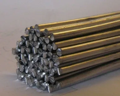 фото Круг 26 мм ЭИ268 14Х17Н2