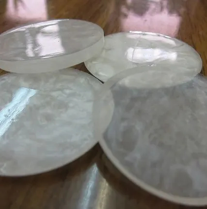 Фото №0 Эпоксикон ПП-120