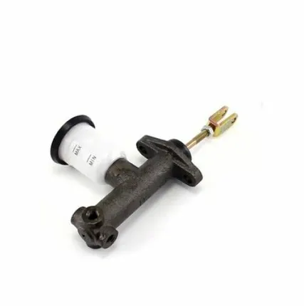 Фото №0 Главный тормозной цилиндр Hangcha CPCD15-18 с бачком