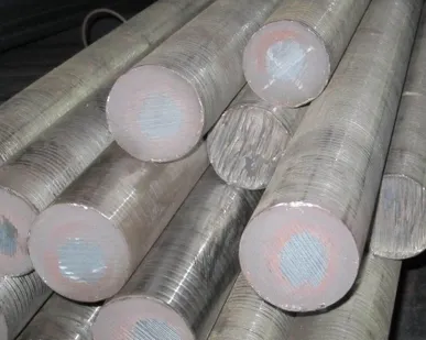 фото Круг 12 пс/сп н/д т 3пс5 (ГОСТ 535-2005 ЗСМК)