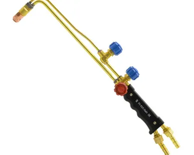 фото БАМЗ Резак пропан БАМЗ Р1-01П Лайт