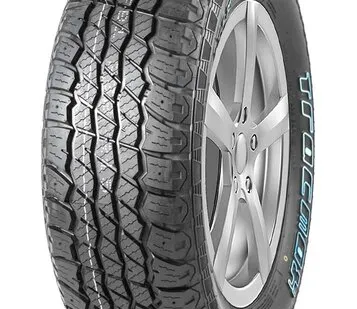 фото А/шина 265/65R17 Tracmax X-Privilo AT08