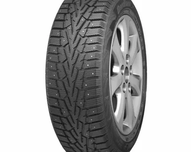 фото 225/65 R17 Cordiant Snow-Cross Cordiant