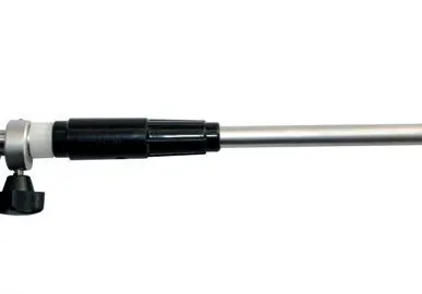 фото Нутромер индикаторный 6-10,10-18,18-50,50-100,100-160,160-250,250-450.