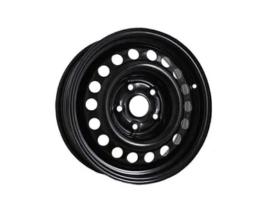 фото Колесный диск Trebl X40035