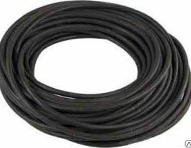 фото Рукав кислородный (3 кл.) 9х18мм (40м бухта)