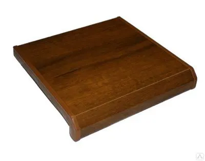 Фото №0 Подоконник DANKE Lalbero Bruno