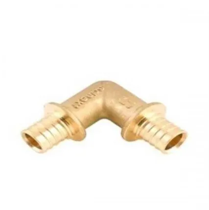 Фото №0 Угольник SANEXT axio 16х16 арт.4510 (уп.10шт)
