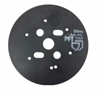 Фото №0 Мембрана компрессора K2 PFT