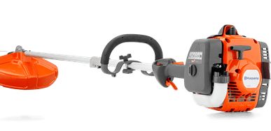 фото Триммер Husqvarna 129LK