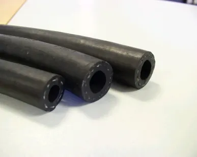 фото Напорный рукав Б(I) Ф 16х27мм (10 Атм)