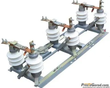 фото РЛНД 10/400