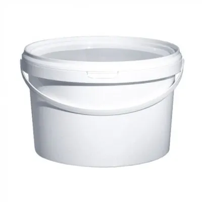 Фото №0 Герметик фасадный для межпанельных швов