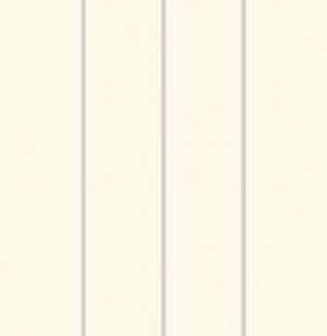 фото Декор Rako Concept Plus Light beige 400x200