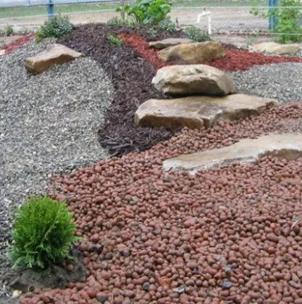 Фото №0 Песок