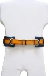 фото Удерживающая привязь УПР-1 УС - 1 без фала