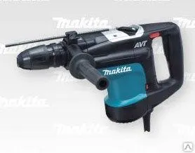 фото Перфоратор Makita HR4010C