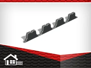 Фото №0 УПЛОТНИТЕЛЬ ПОД Н-114