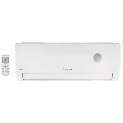 Фото №0 Настенная сплит-система