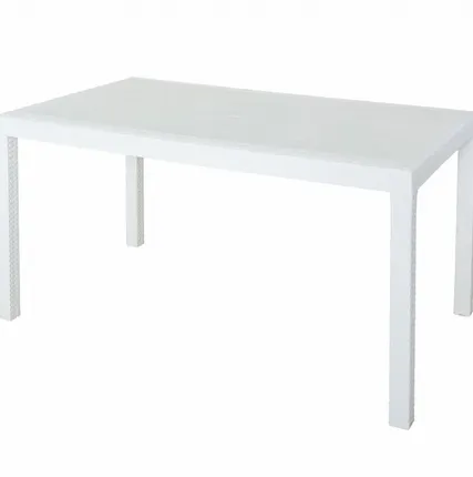 Фото №4 Стол для кафе HOUSTON