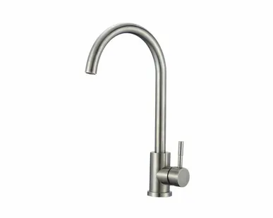 фото Доступная надежность