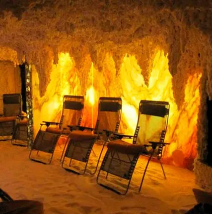 Фото №0 Таблетированная соль