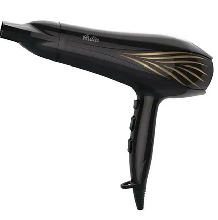 Фото №0 Фен Ardin hd-247