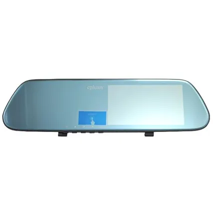 Фото №0 Видеорегистратор Eplutus D08