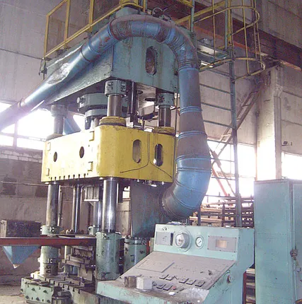 Фото №0 Пресс ДА2238, ДБ2238, ДБ2240, ДА2240, ДГ2436, ПБ6334, ДГ2434, ДГ2432, ПА2638