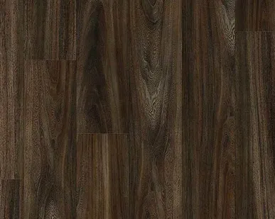фото Виниловая плитка IVC Moduleo Transform Click 28950 Fazino Maple