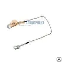 Фото №0 Строп ПП-1В