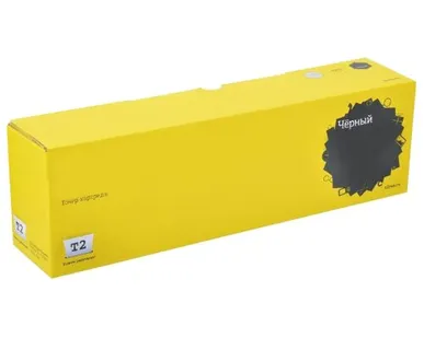 фото Картридж T2 tc-b241bk